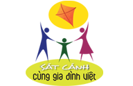 Radio kỳ 107 – 18/7/2013