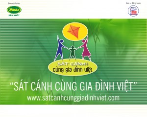 Radio kỳ 249: Sống là cho, đâu chỉ nhận riêng mình