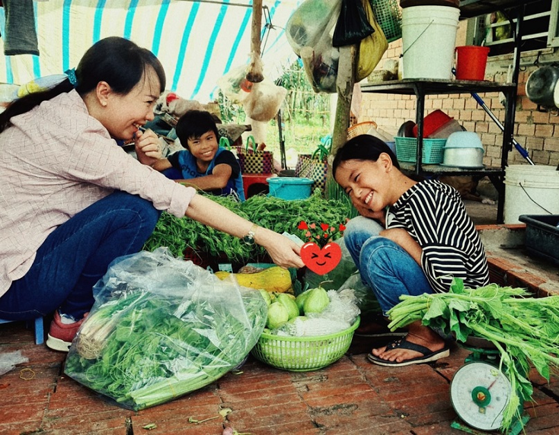 Radio Kỳ 478: 3 Anh Em Trúc Và 