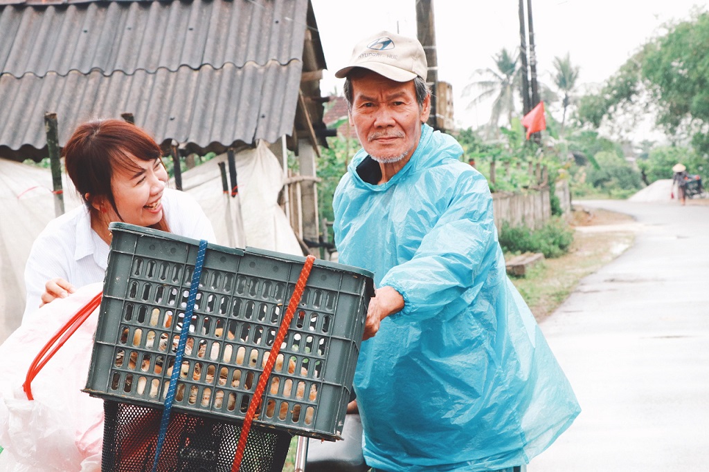 Radio Kỳ 506: Cho Ngày Trở Lại