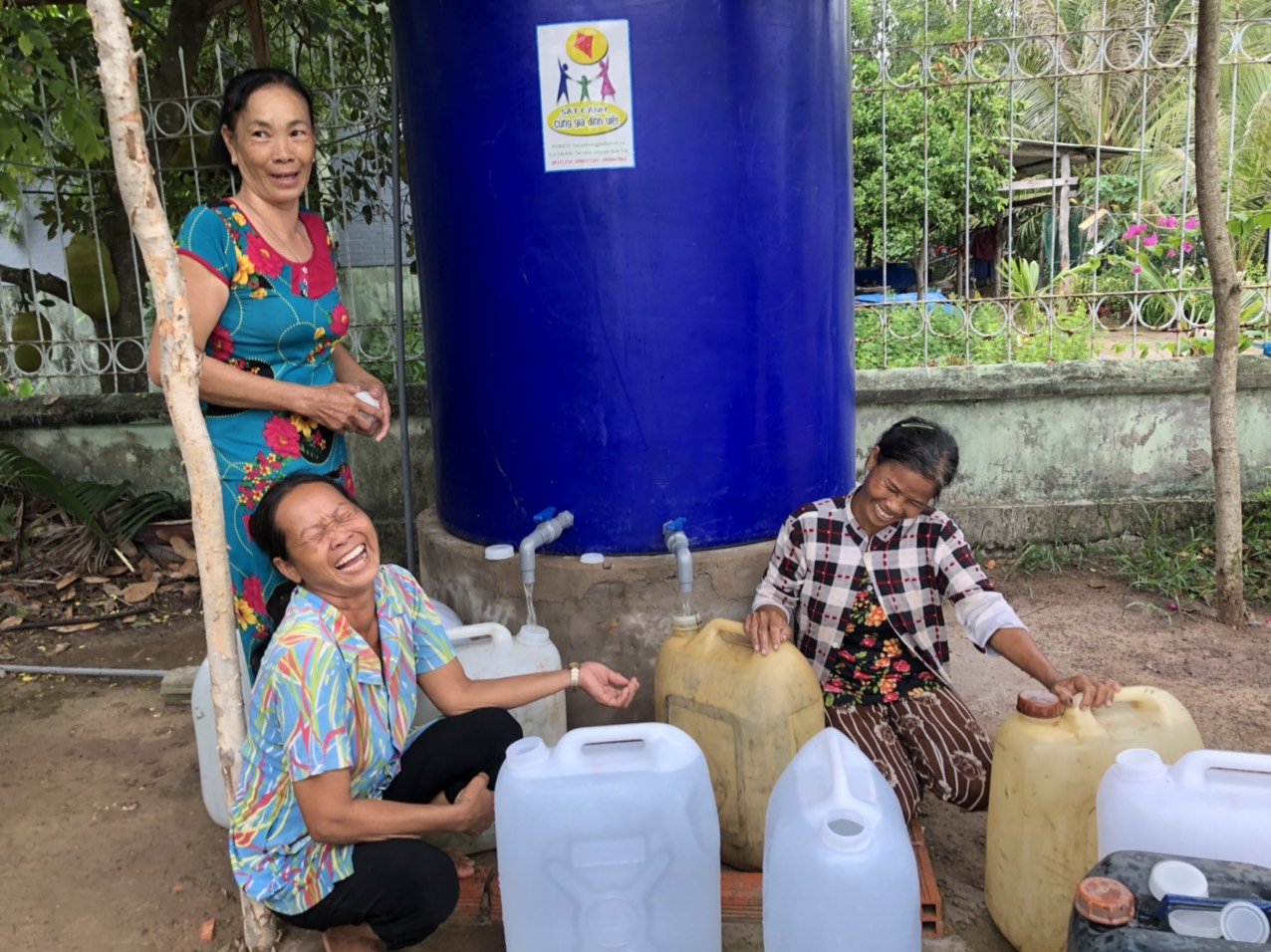 TIN VUI: GIẢI NHÌ CÔNG TRÌNH TẬP THỂ GIẢI BÁO CHÍ TP. HỒ CHÍ MINH 2020