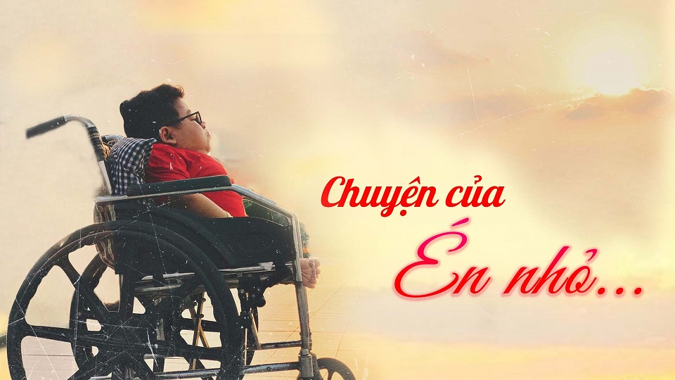 Radio Kỳ 630:CHUYỆN CỦA ÉN NHỎ