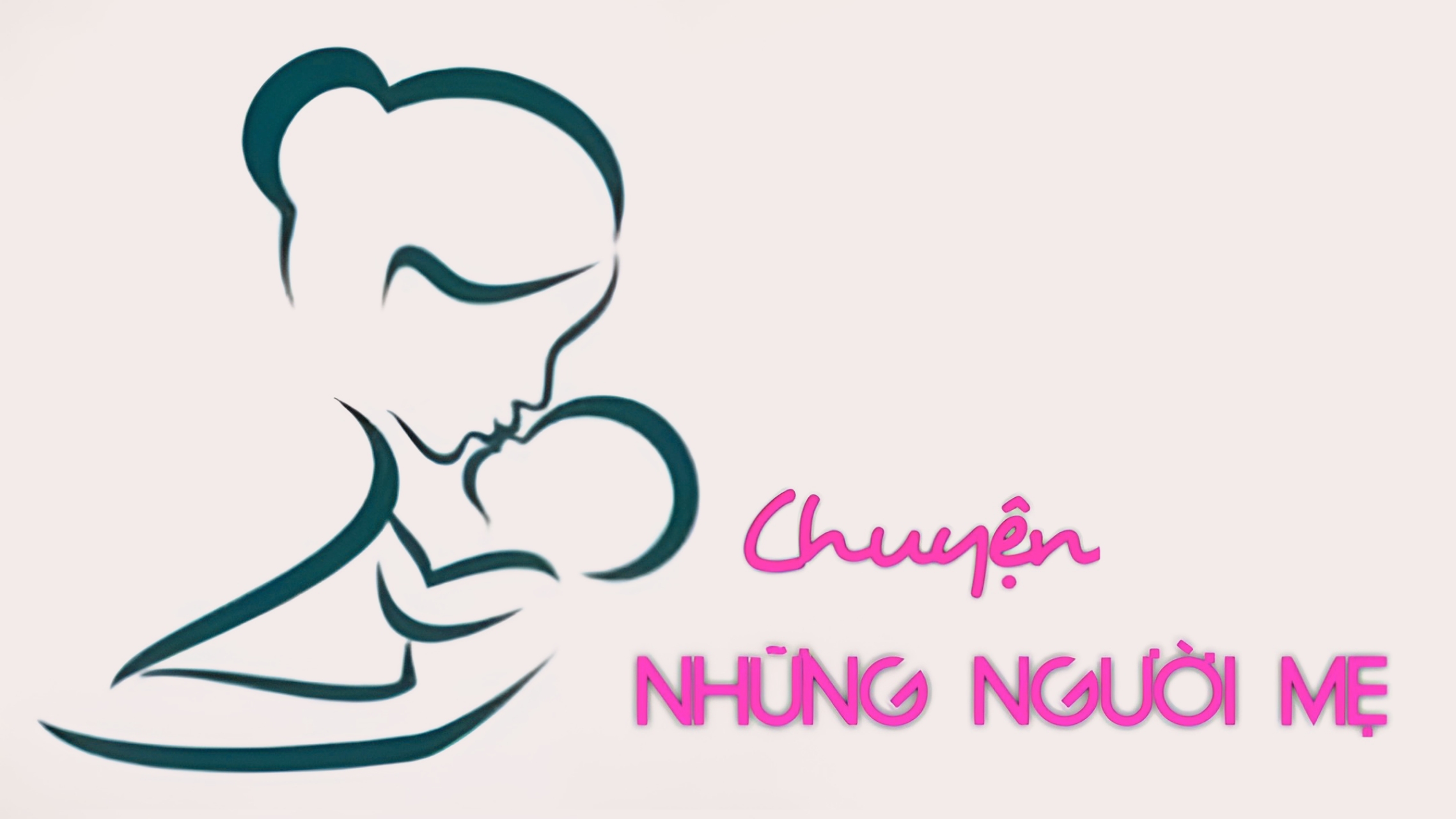 Radio Kỳ 658: CHUYỆN NHỮNG NGƯỜI MẸ